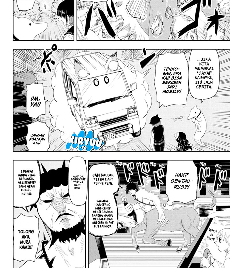Chapter 12 - halaman 4