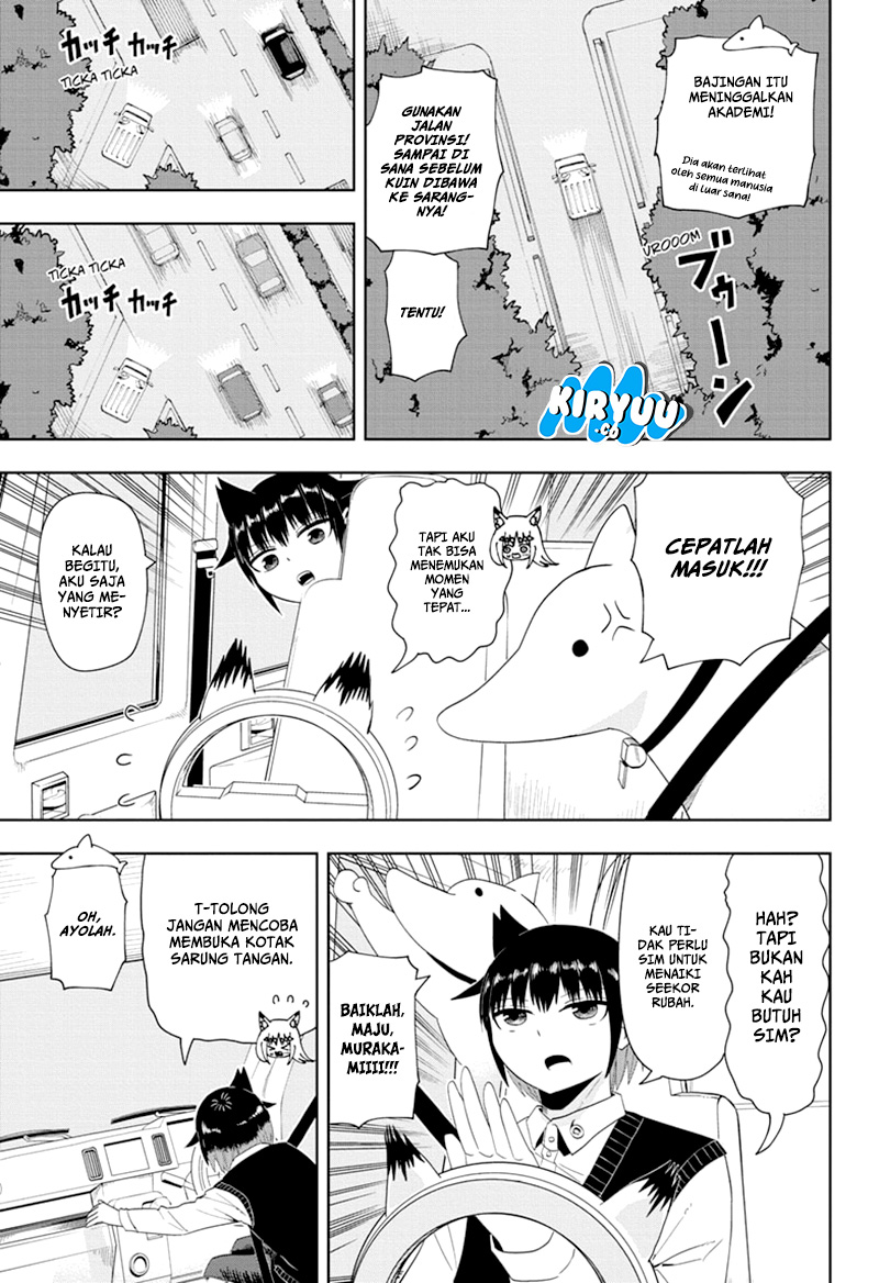 Chapter 12 - halaman 5
