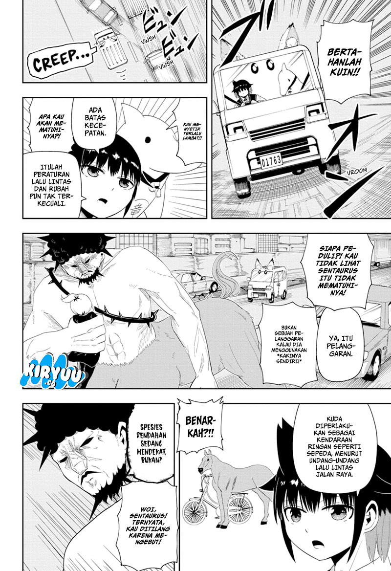 Chapter 12 - halaman 6
