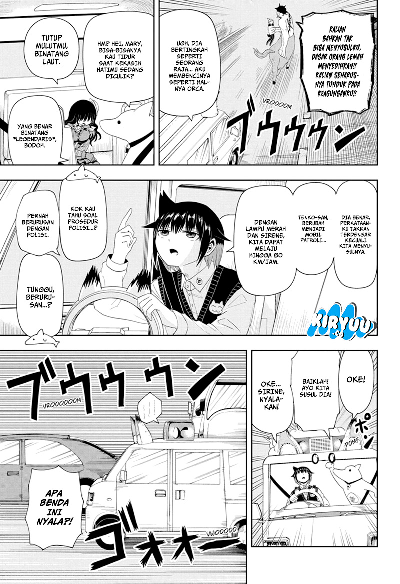 Chapter 12 - halaman 7