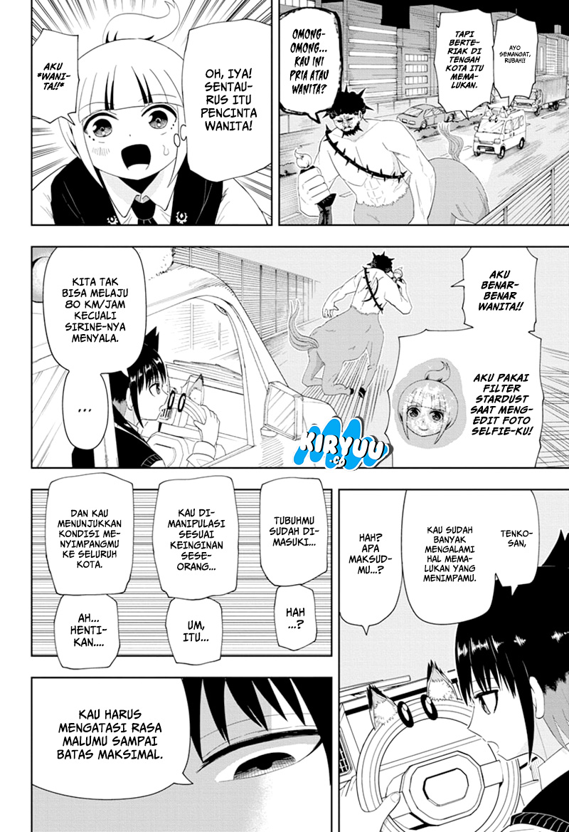Chapter 12 - halaman 8