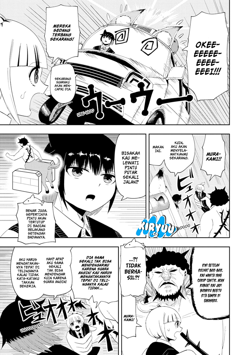 Chapter 12 - halaman 9