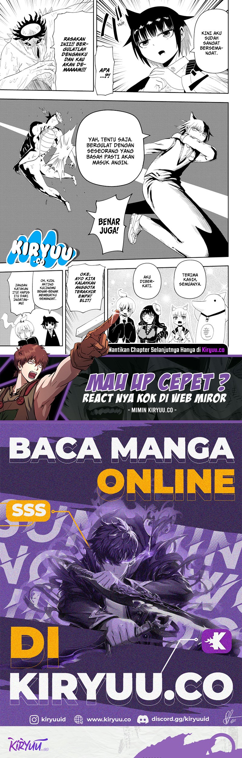 Chapter 11 - halaman 13