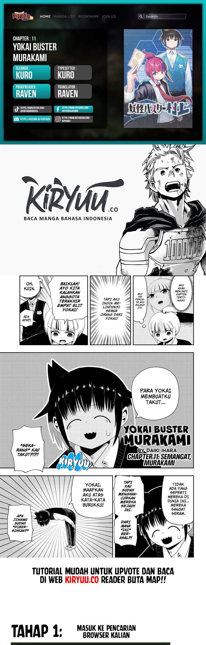 Chapter 11 - halaman 2