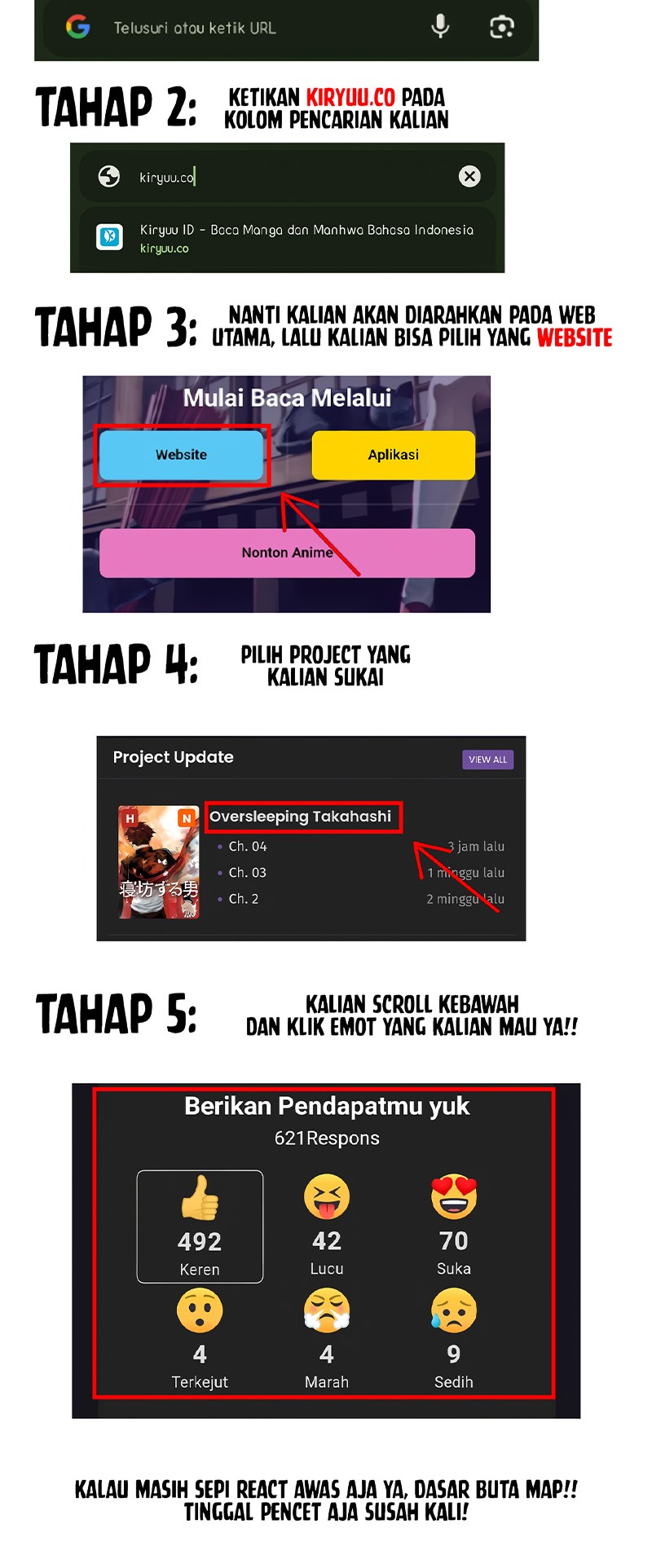 Chapter 11 - halaman 3