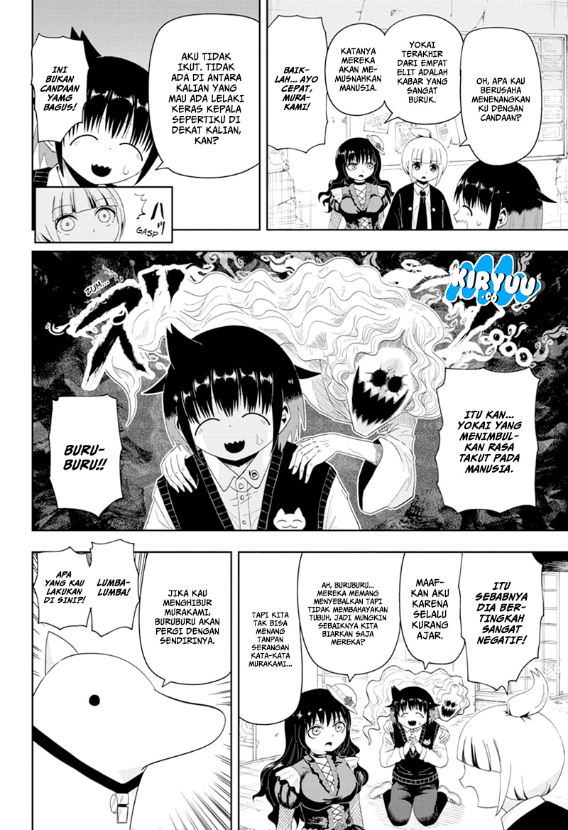 Chapter 11 - halaman 4