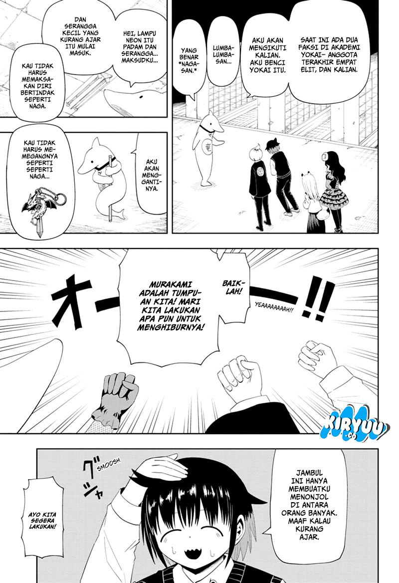 Chapter 11 - halaman 5