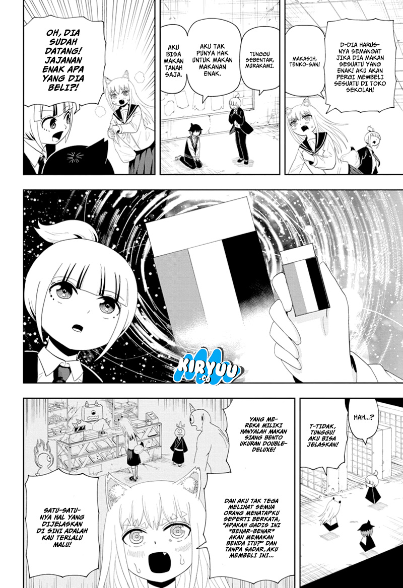 Chapter 11 - halaman 6