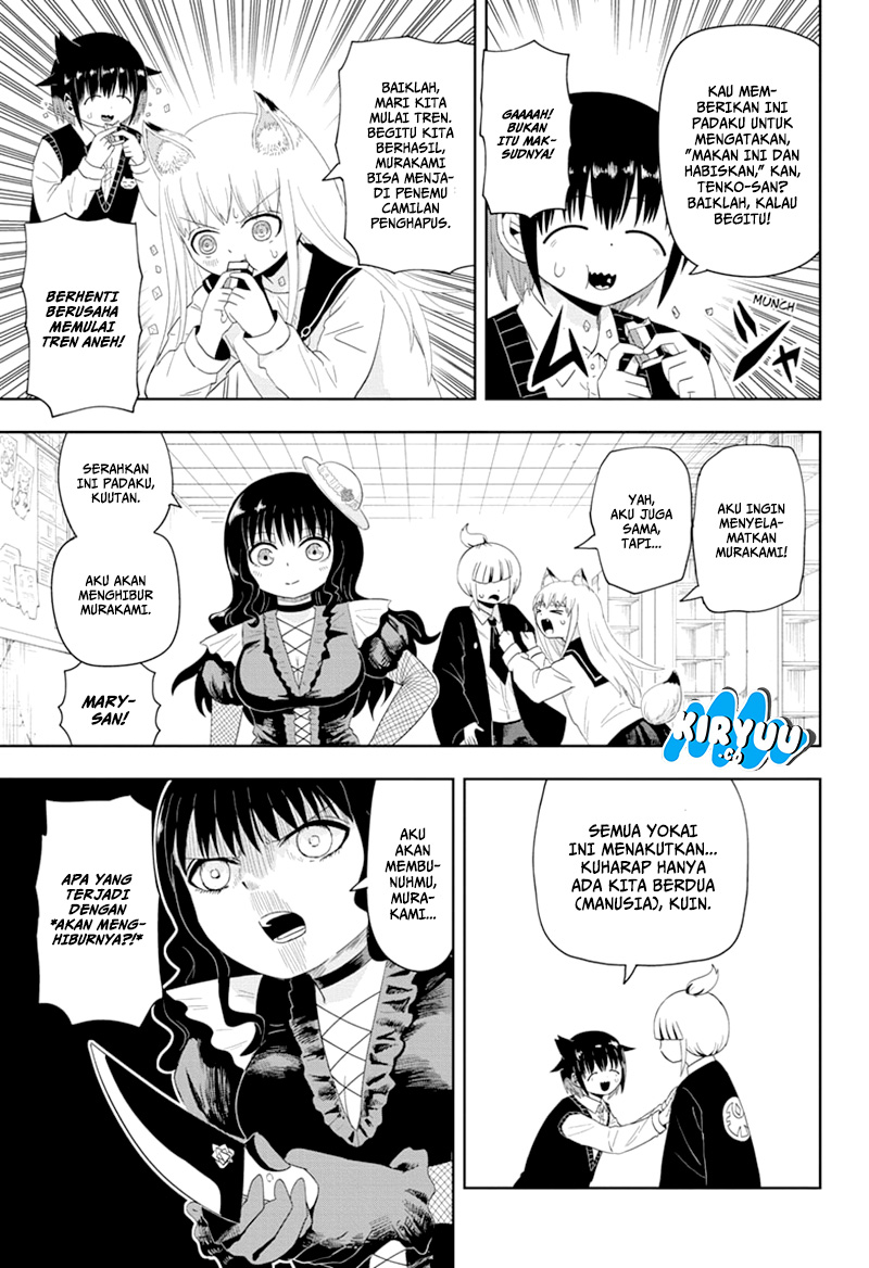 Chapter 11 - halaman 7