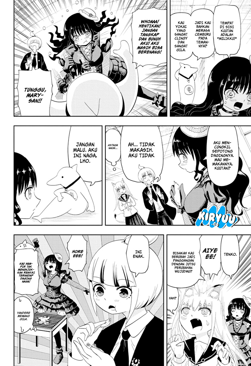 Chapter 11 - halaman 8