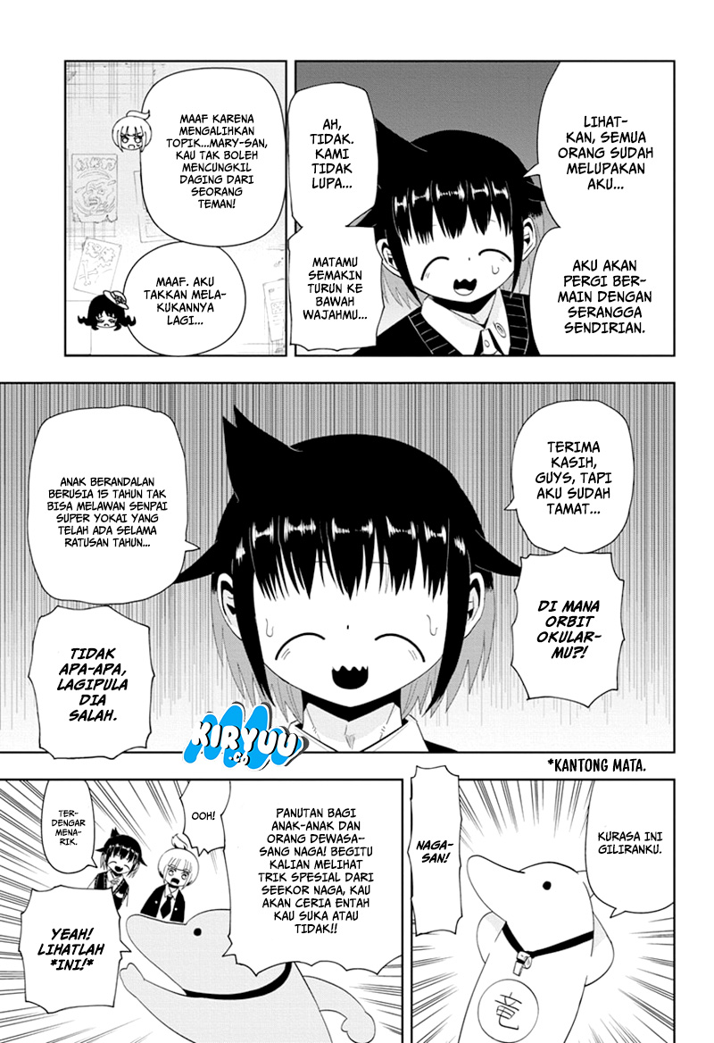 Chapter 11 - halaman 9