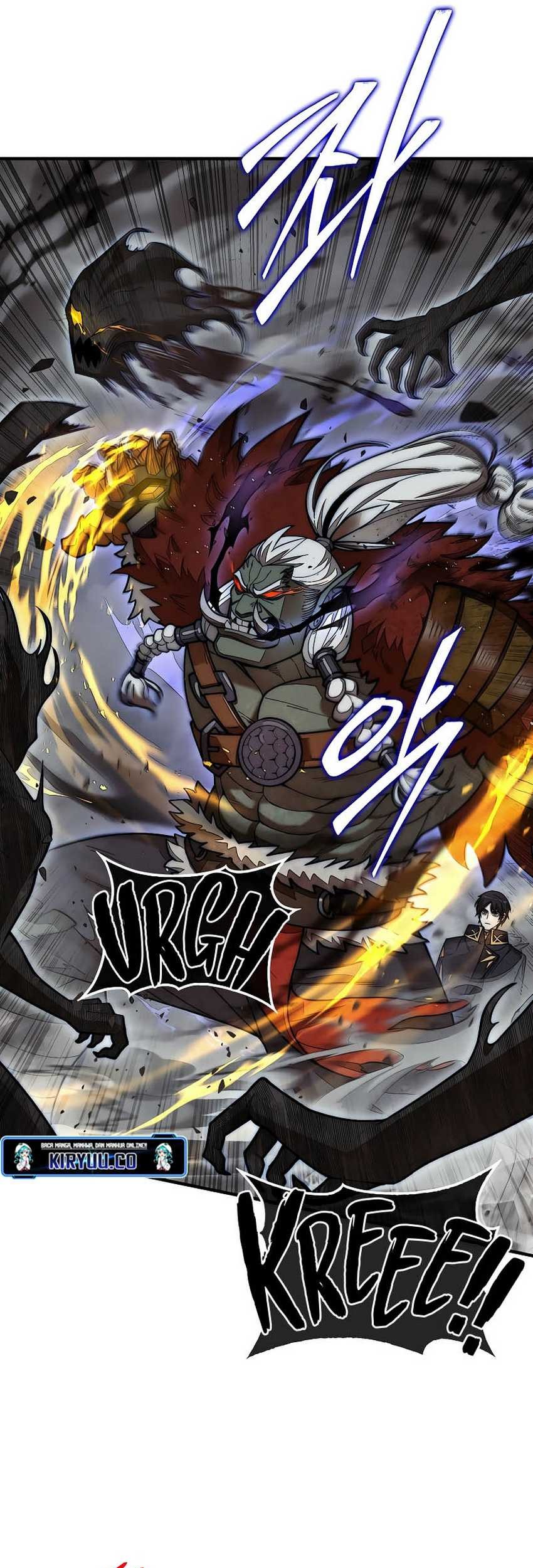 Chapter 60 - halaman 47