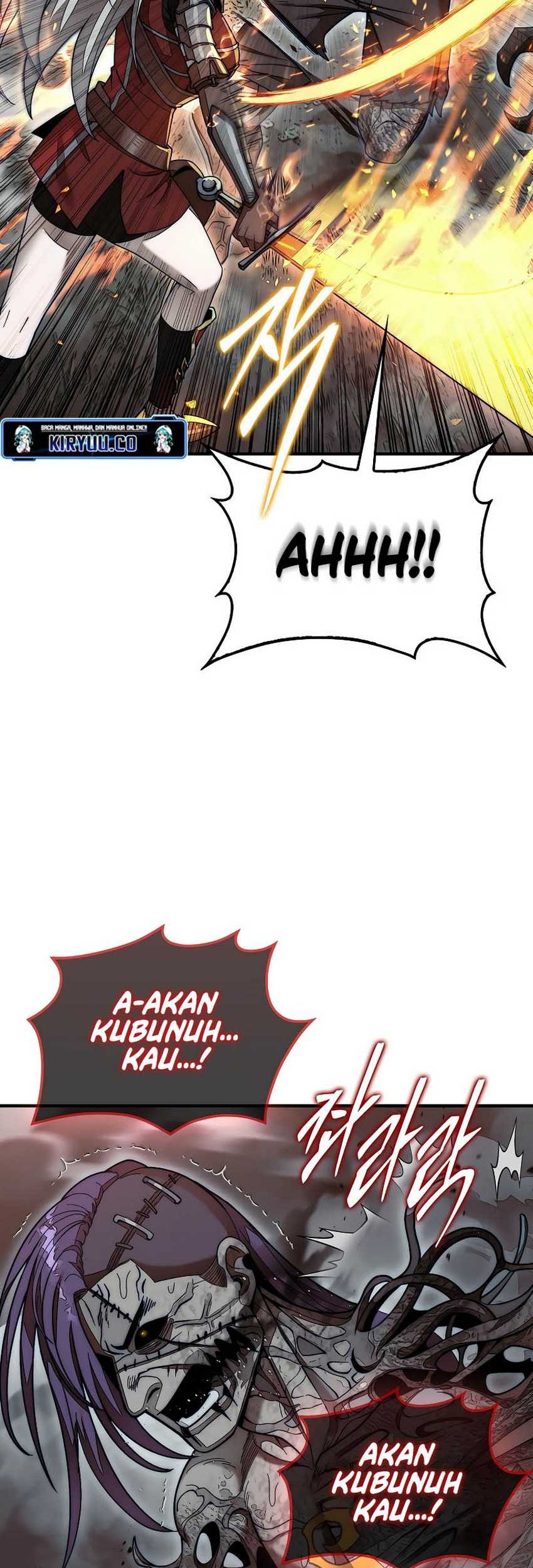 Chapter 60 - halaman 52