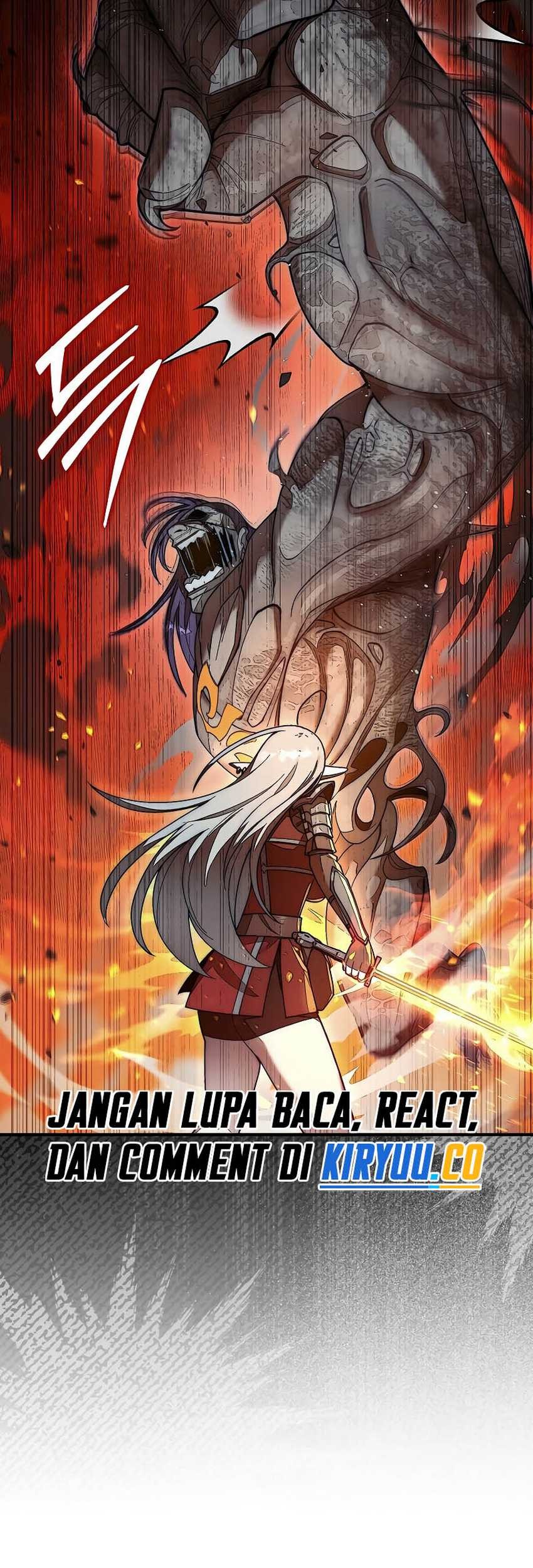 Chapter 60 - halaman 58
