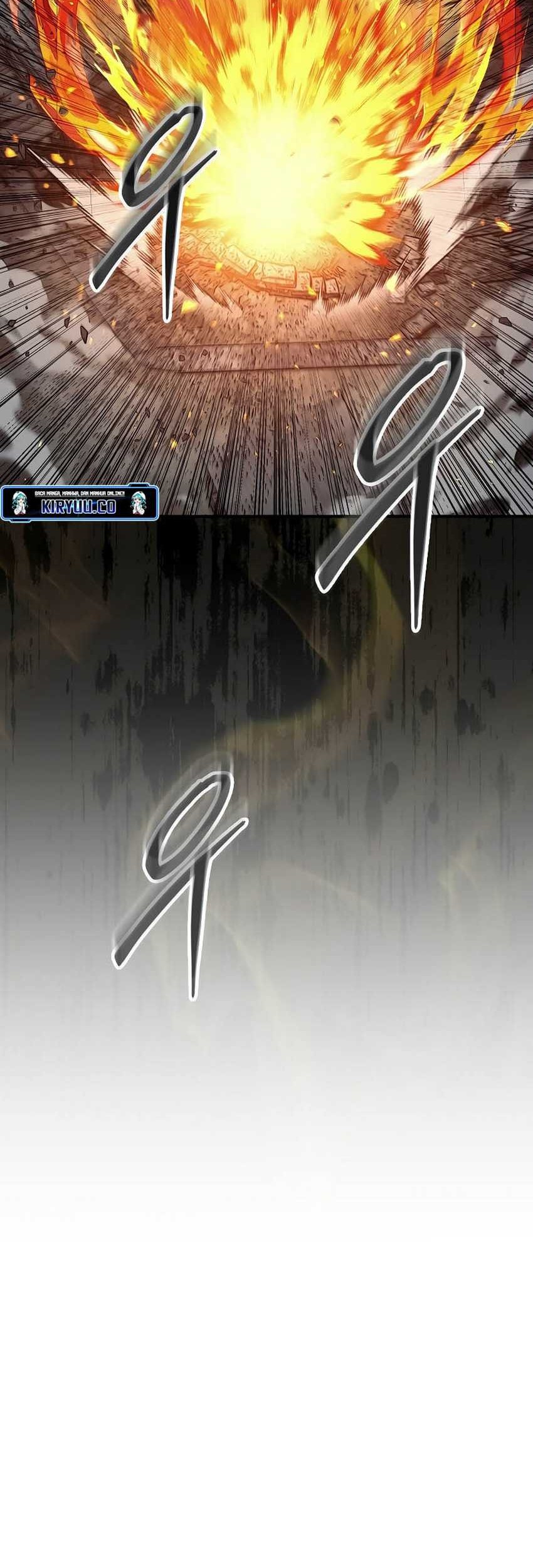 Chapter 60 - halaman 61