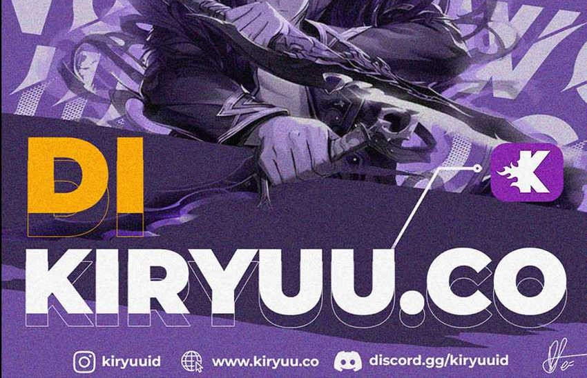 Chapter 60 - halaman 66