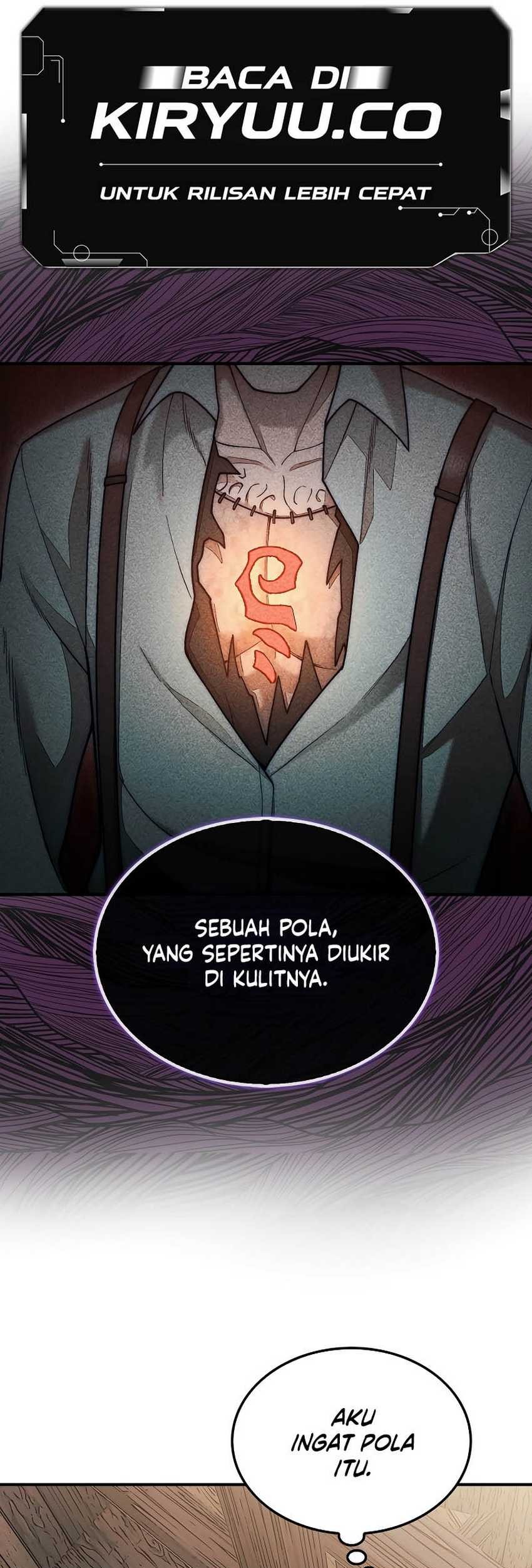 Chapter 60 - halaman 4