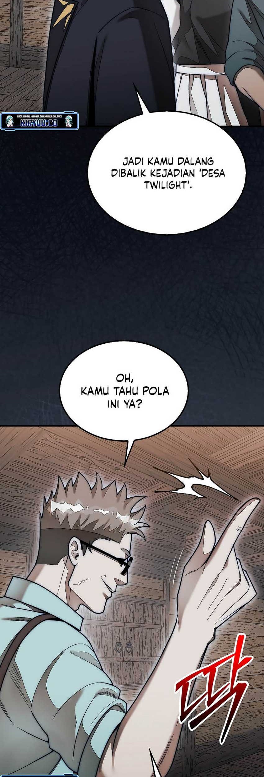 Chapter 60 - halaman 7