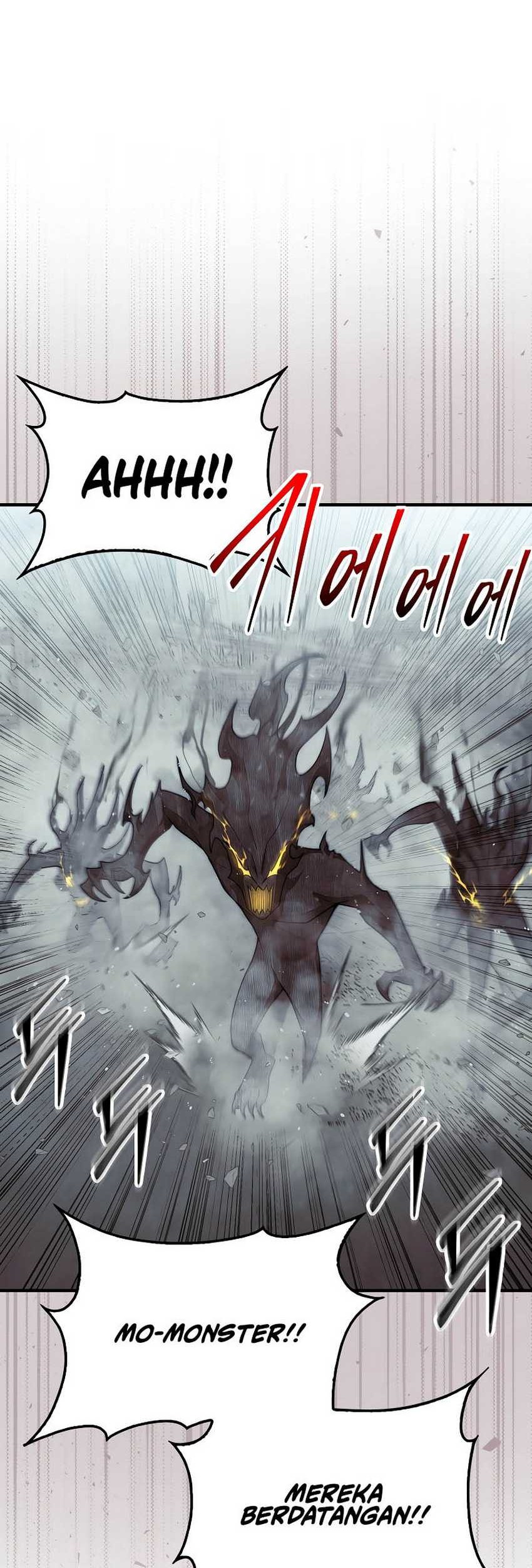 Chapter 60 - halaman 9