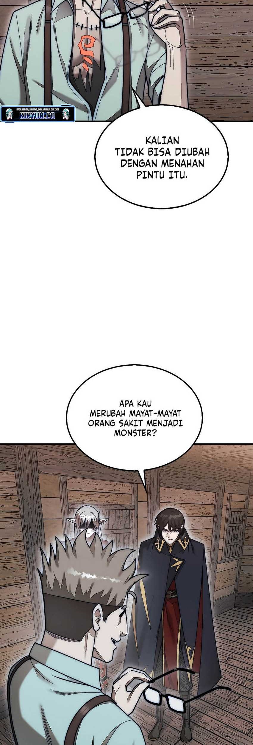 Chapter 60 - halaman 12