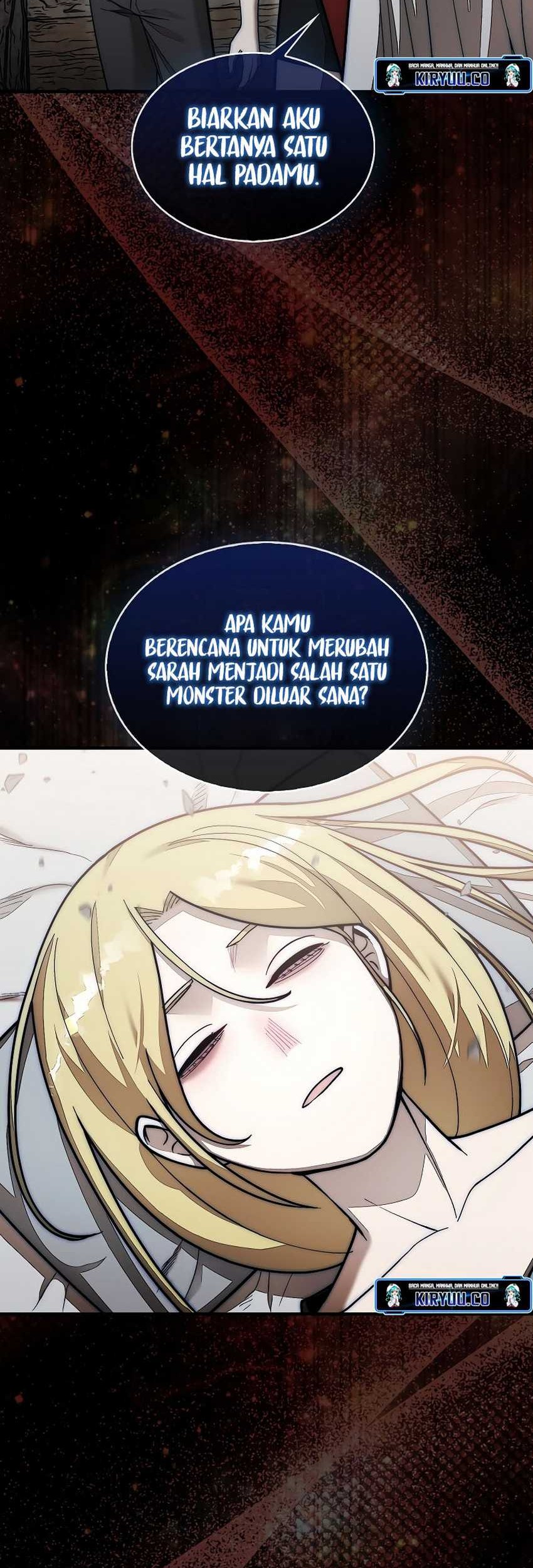 Chapter 60 - halaman 18