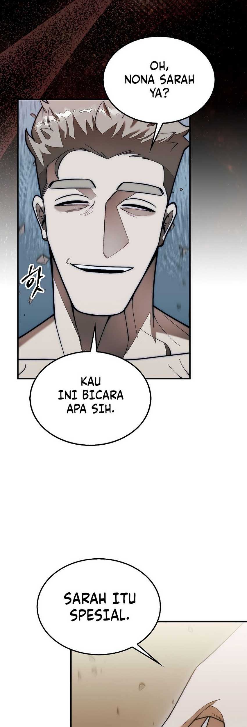 Chapter 60 - halaman 19