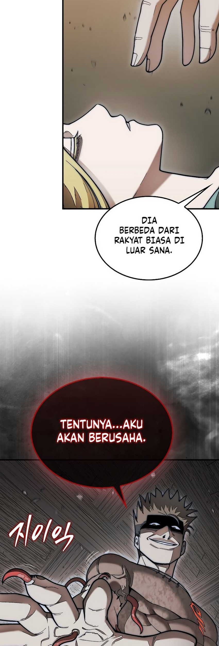 Chapter 60 - halaman 20