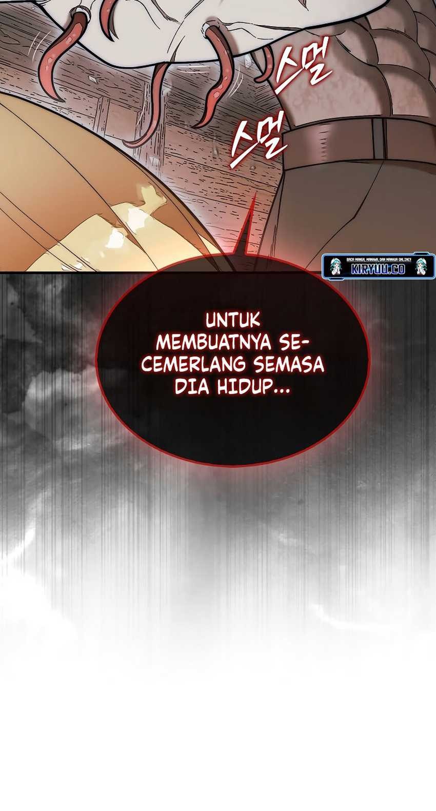Chapter 60 - halaman 21