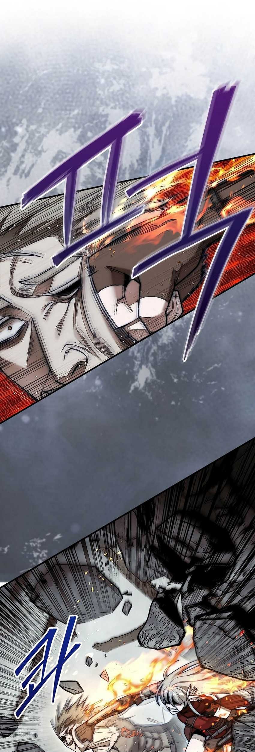 Chapter 60 - halaman 22