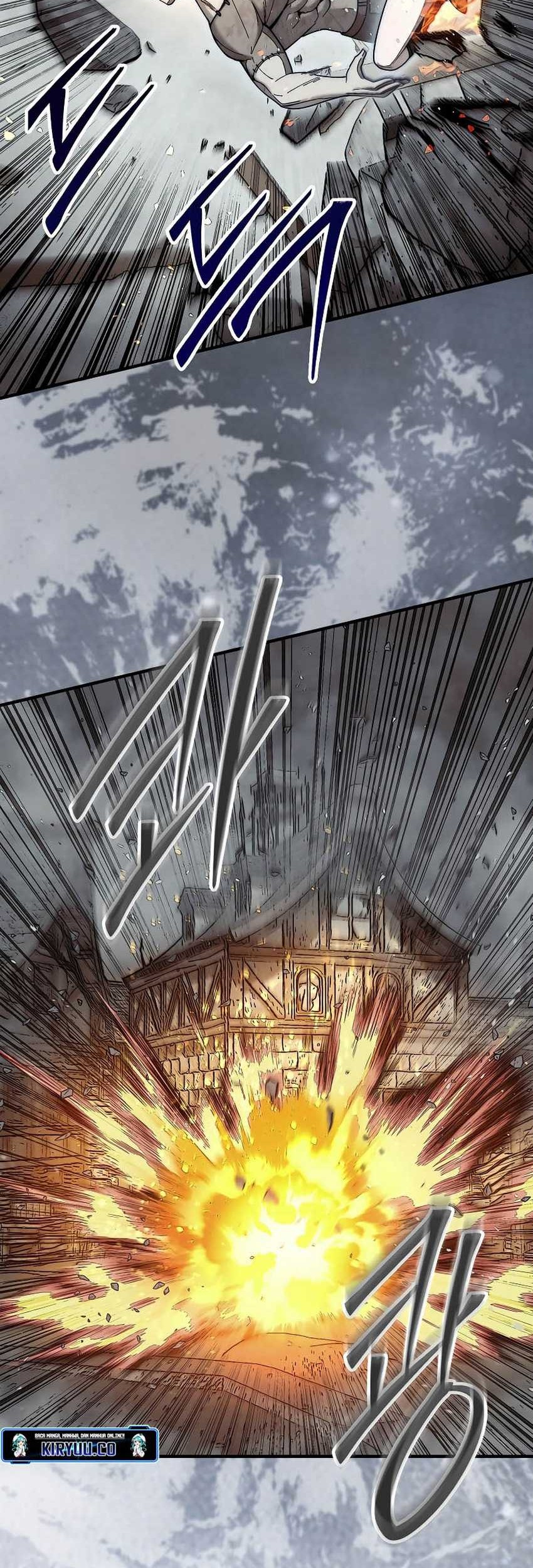 Chapter 60 - halaman 23