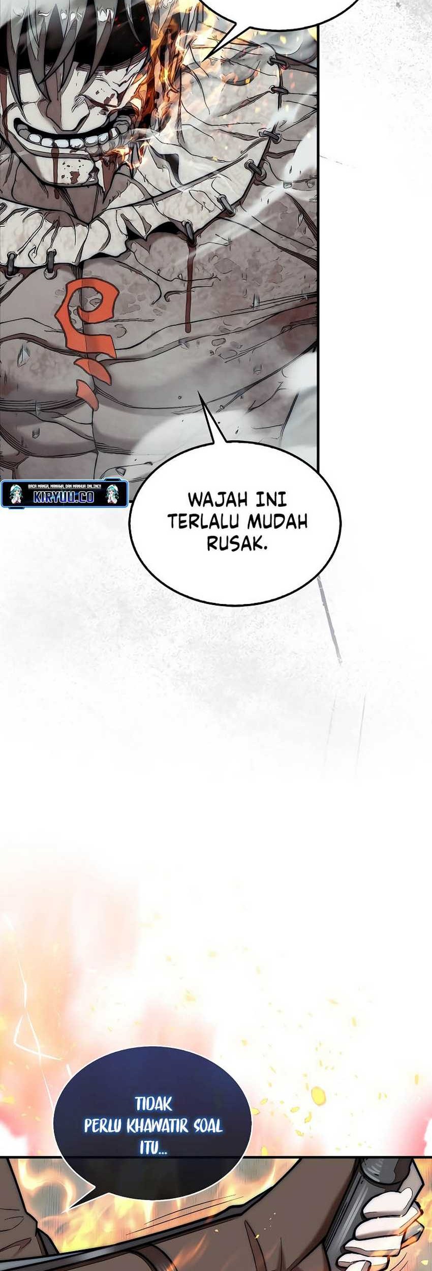 Chapter 60 - halaman 25