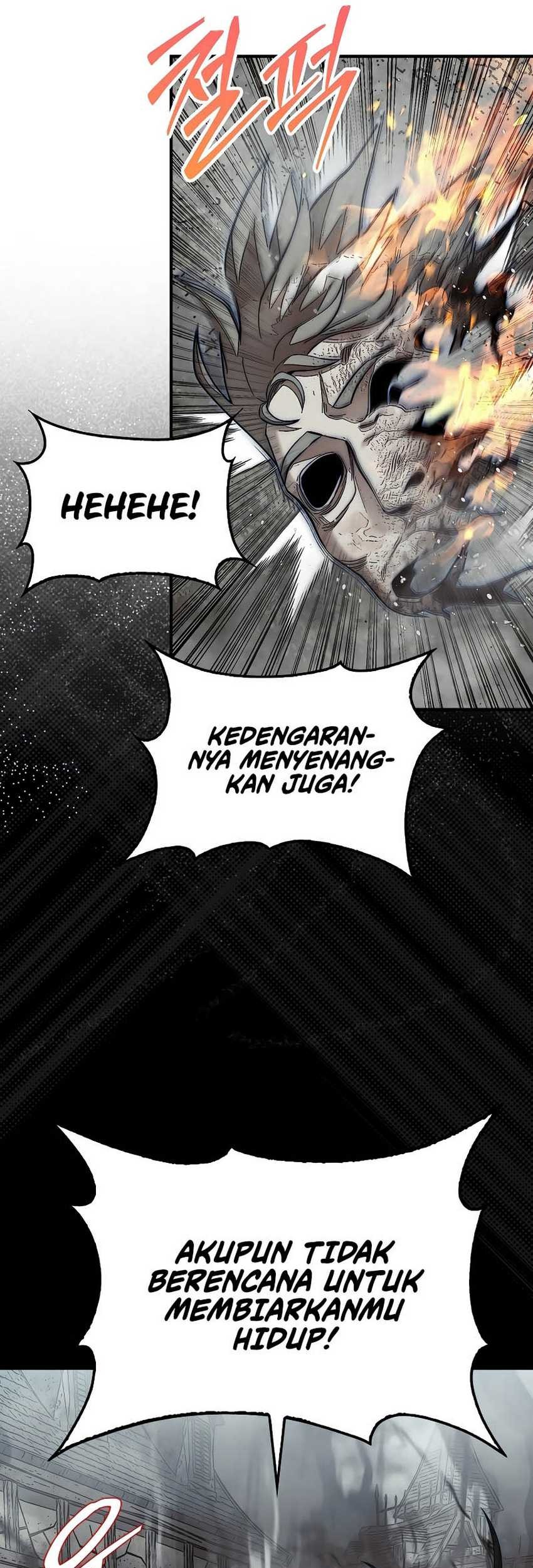 Chapter 60 - halaman 28