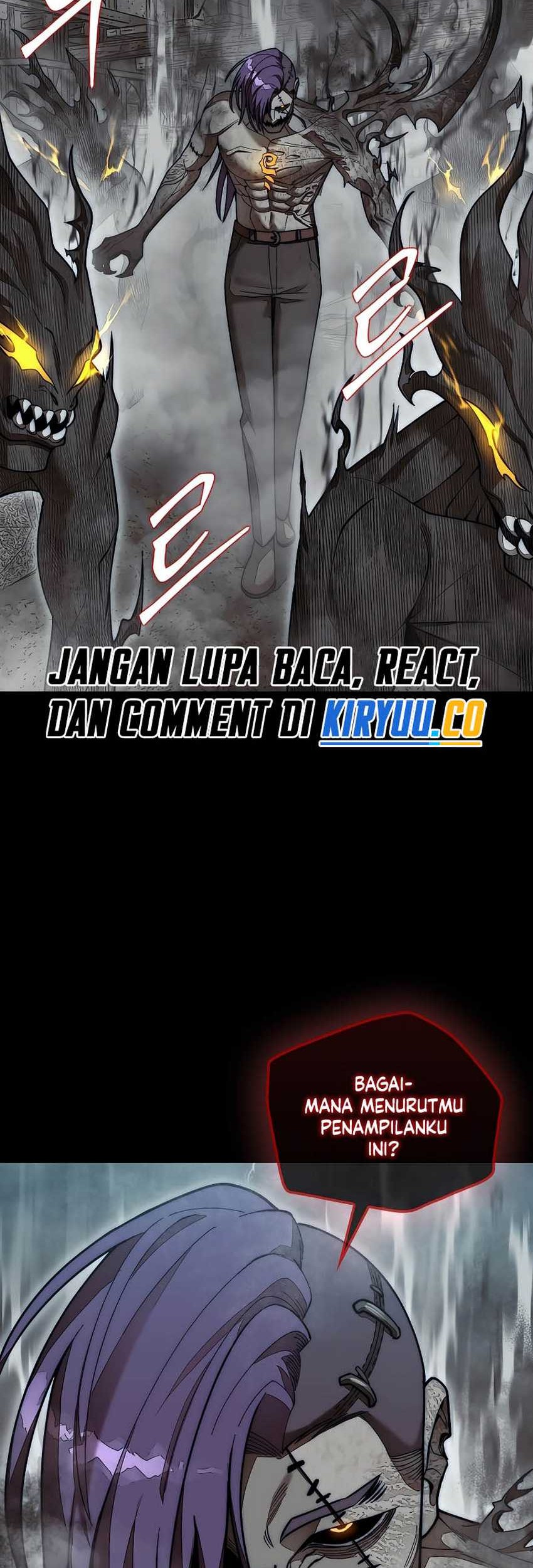 Chapter 60 - halaman 29