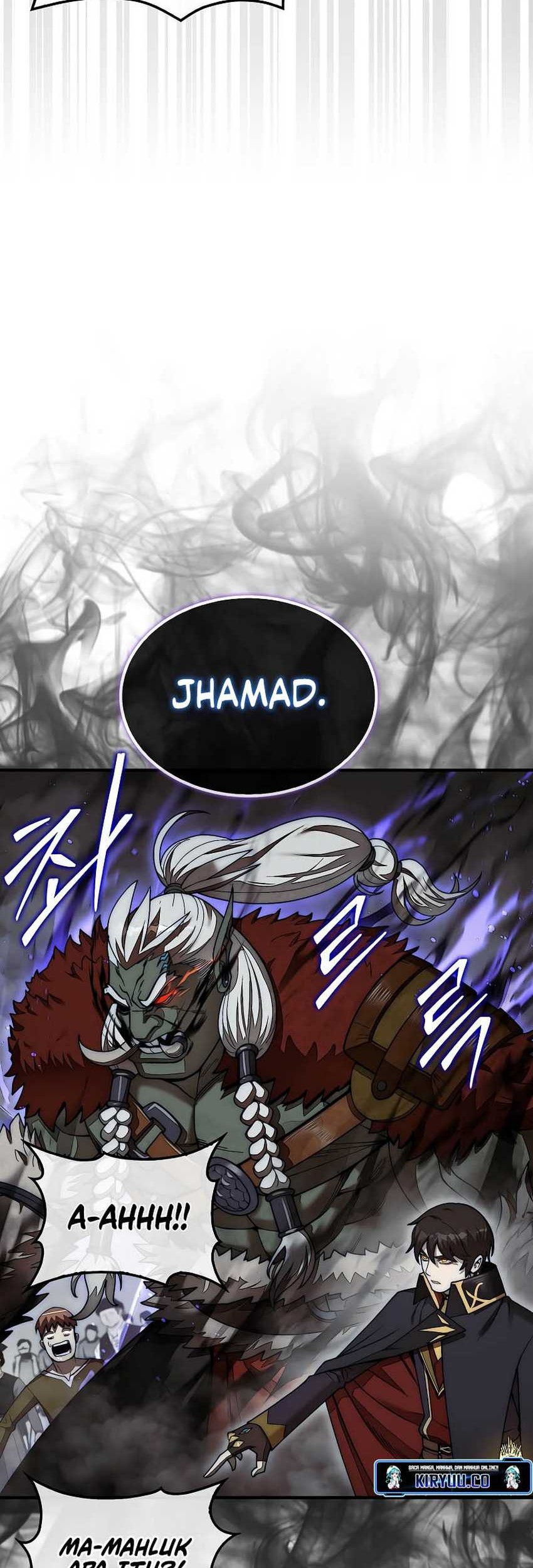 Chapter 60 - halaman 33