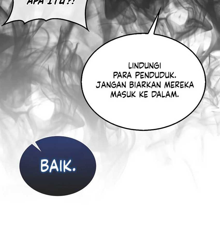 Chapter 60 - halaman 34
