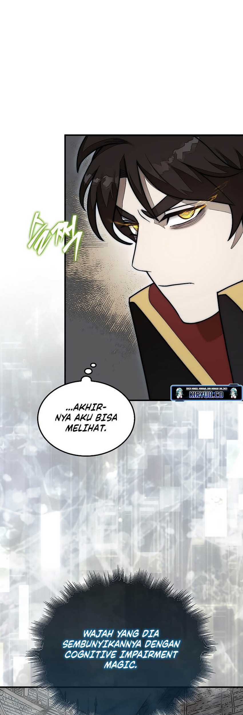 Chapter 60 - halaman 35