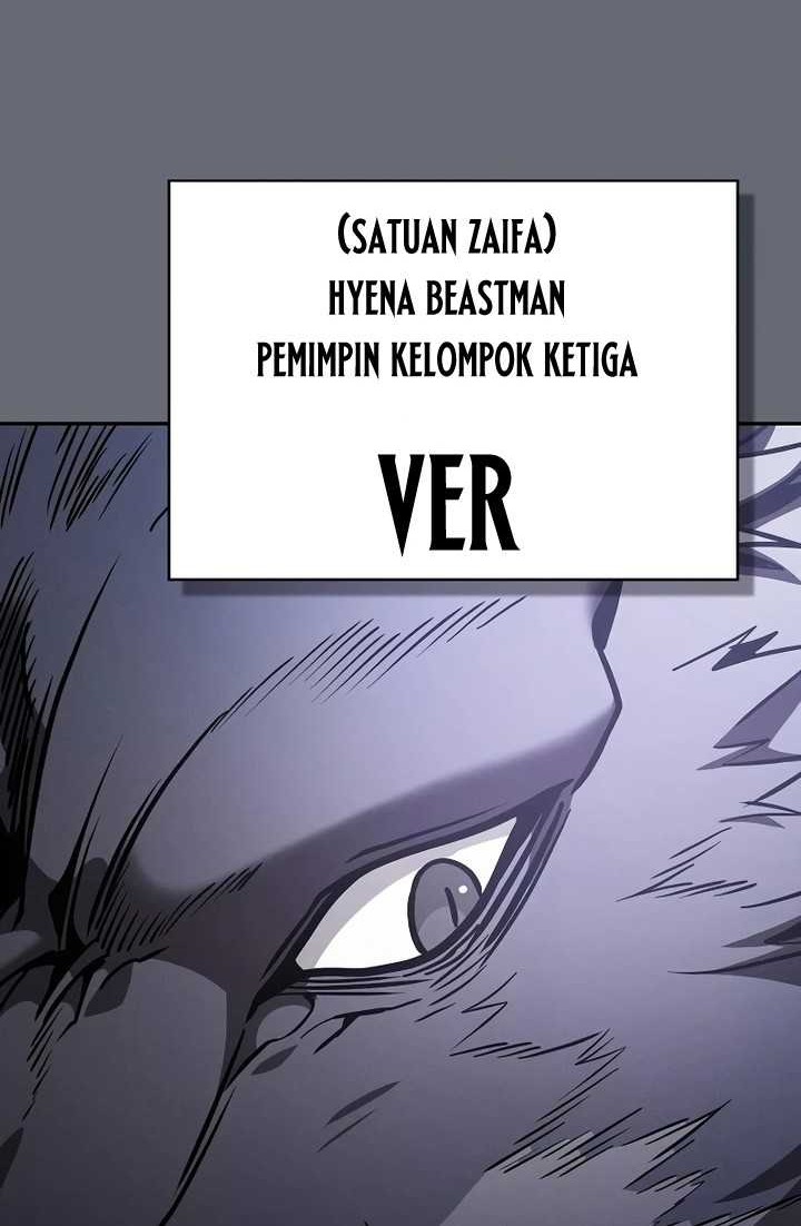 Chapter 66 - halaman 24