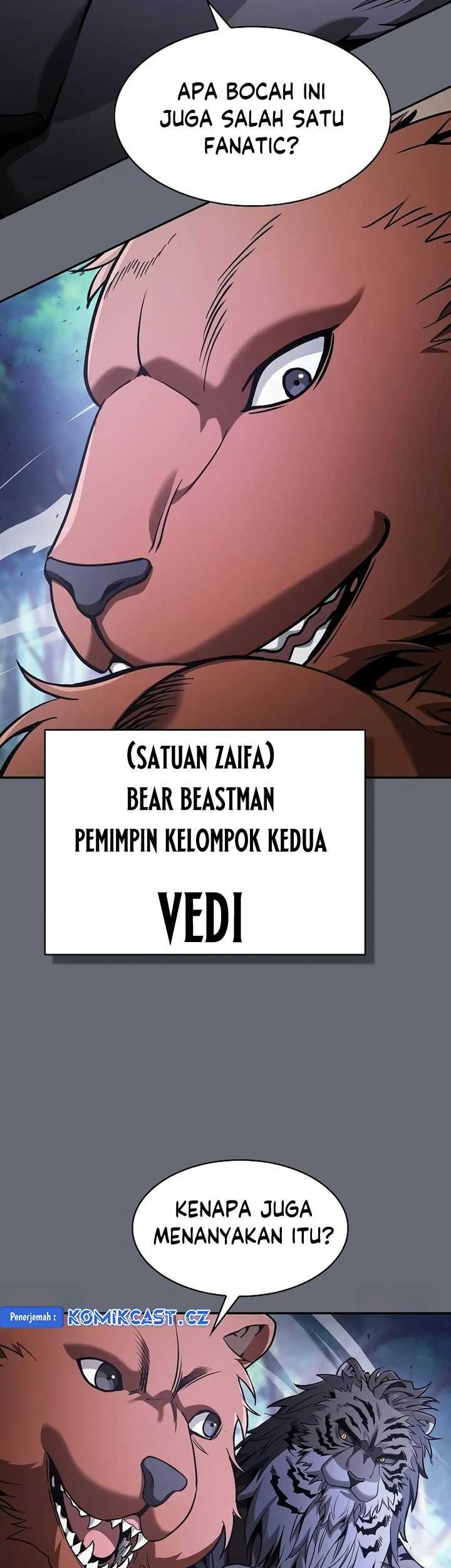 Chapter 66 - halaman 25