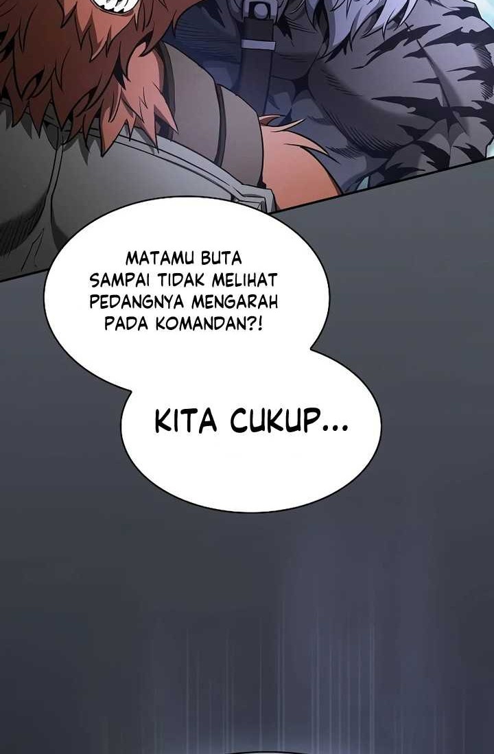 Chapter 66 - halaman 26