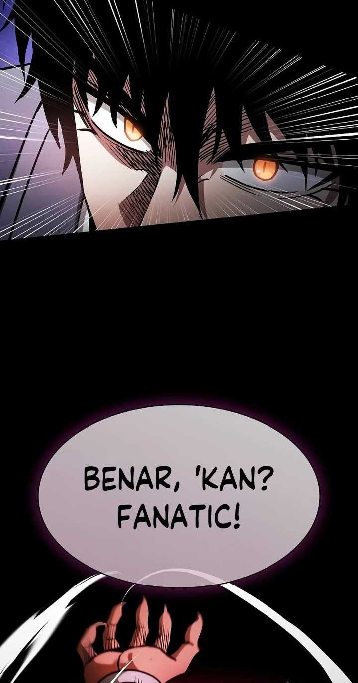 Chapter 66 - halaman 30