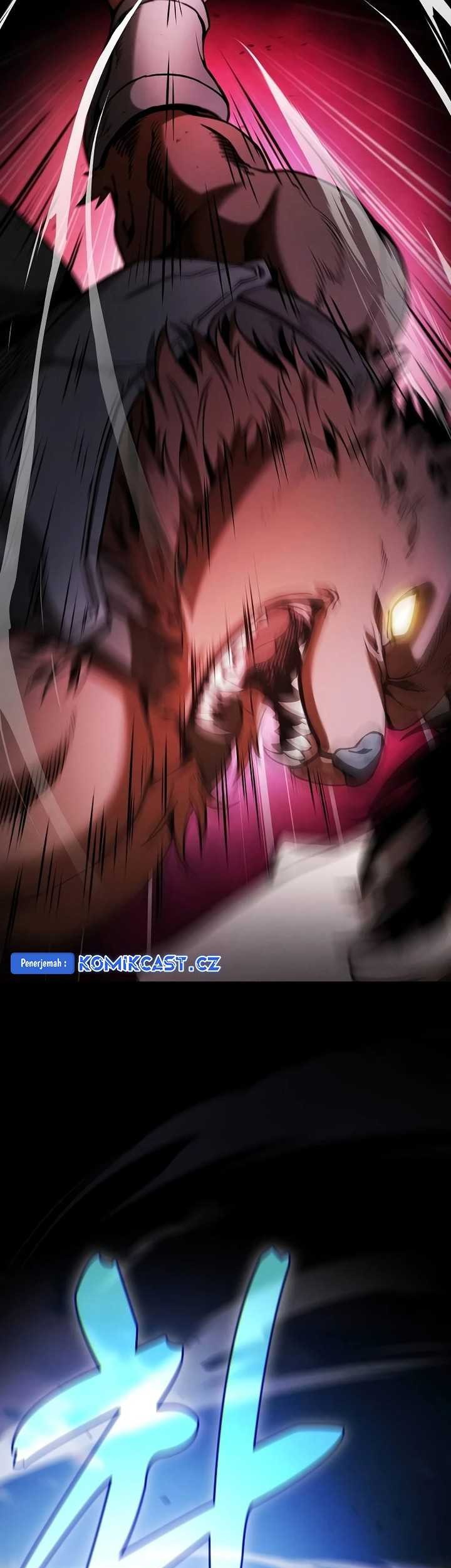Chapter 66 - halaman 31