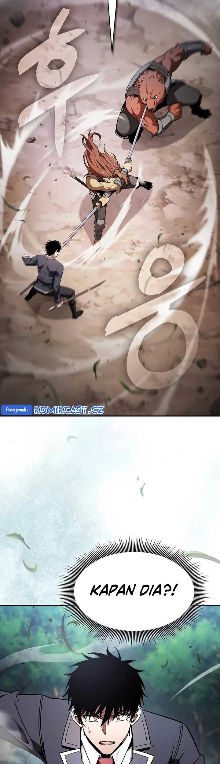 Chapter 66 - halaman 39