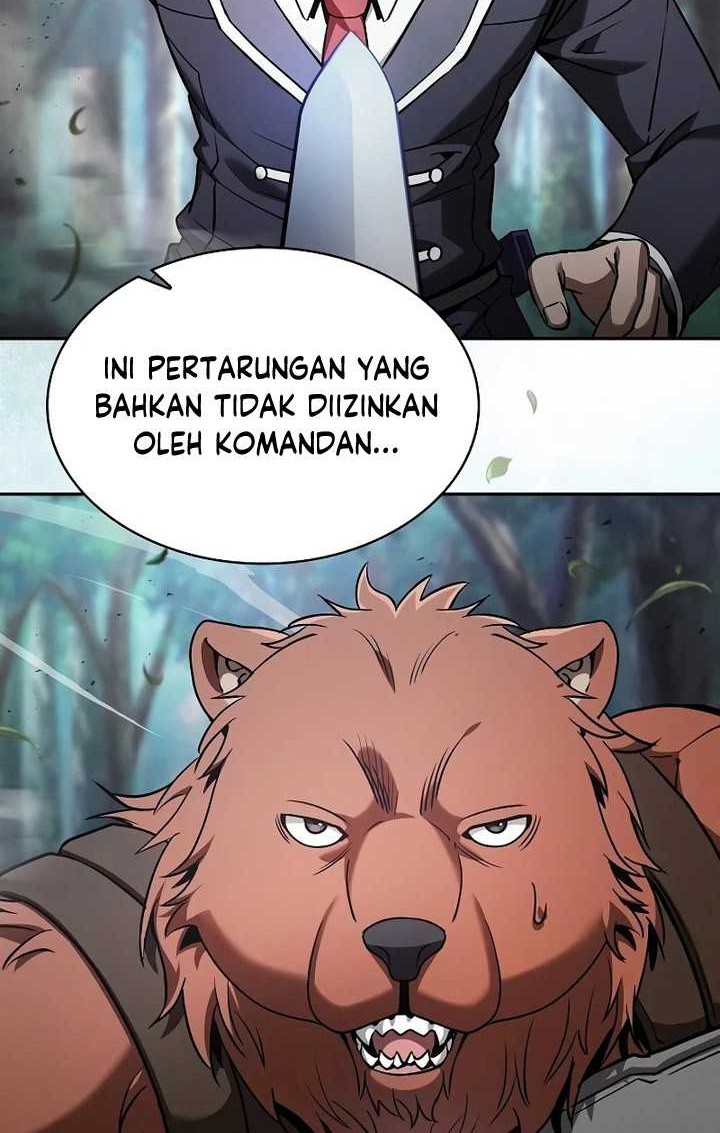 Chapter 66 - halaman 40