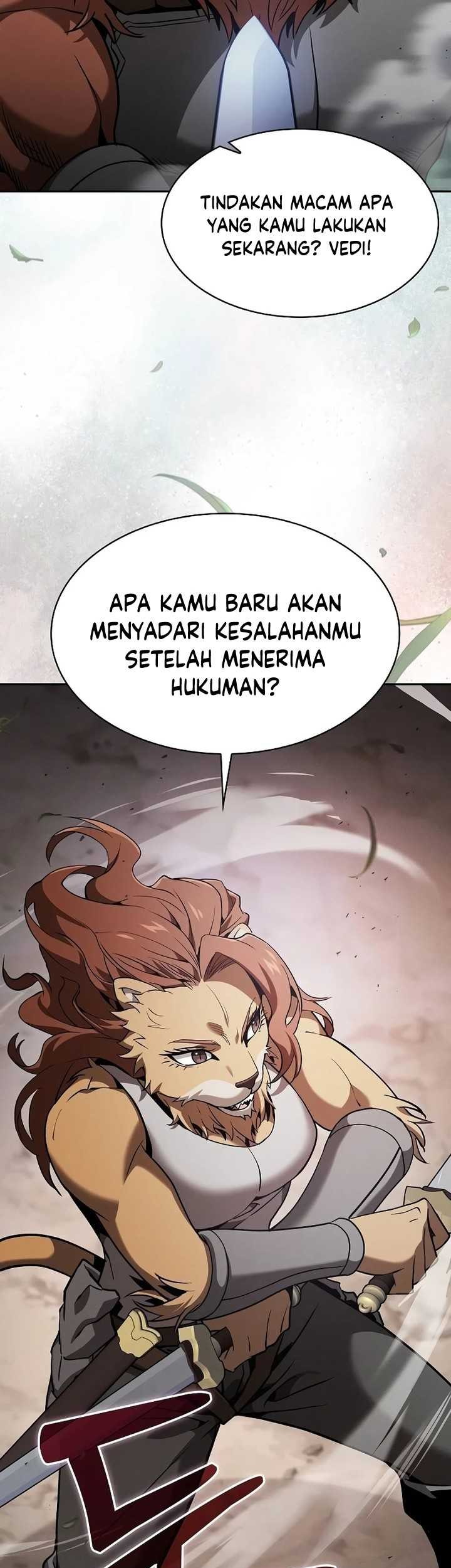 Chapter 66 - halaman 41