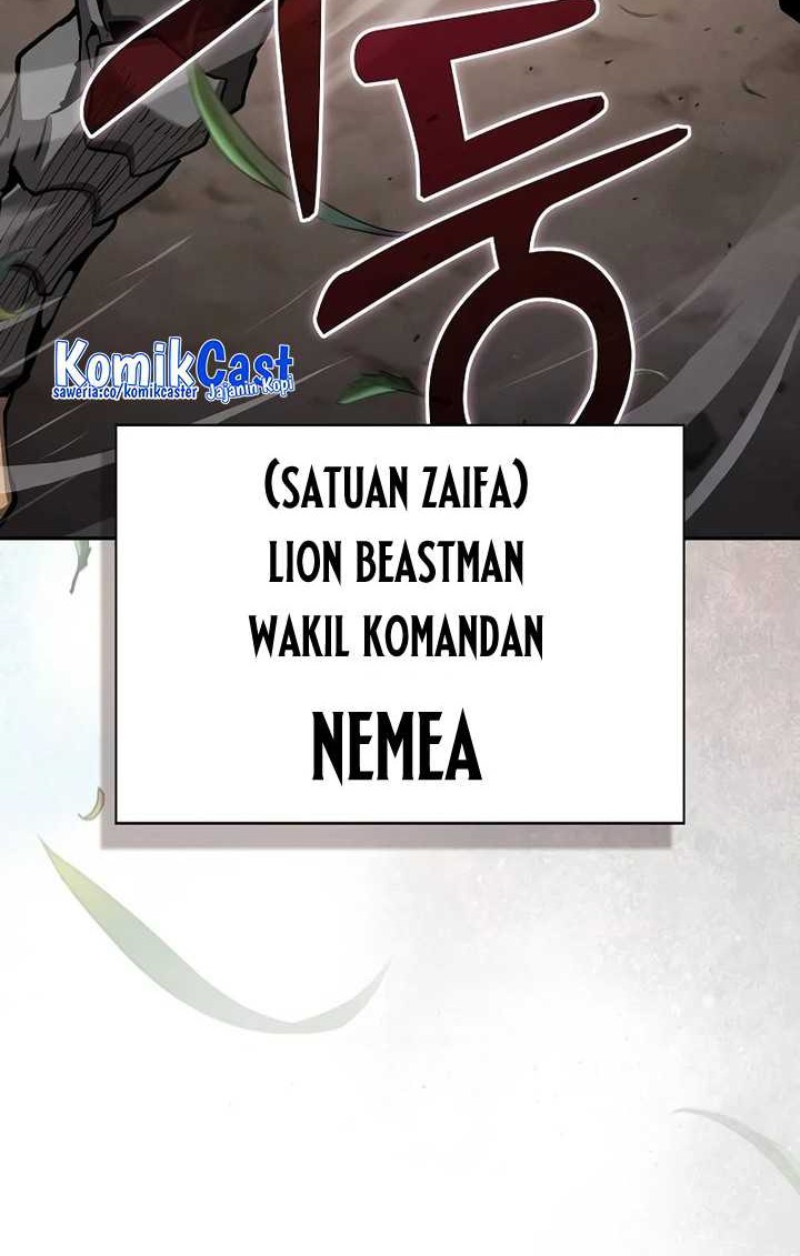 Chapter 66 - halaman 42