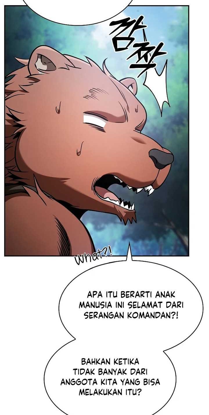 Chapter 66 - halaman 44