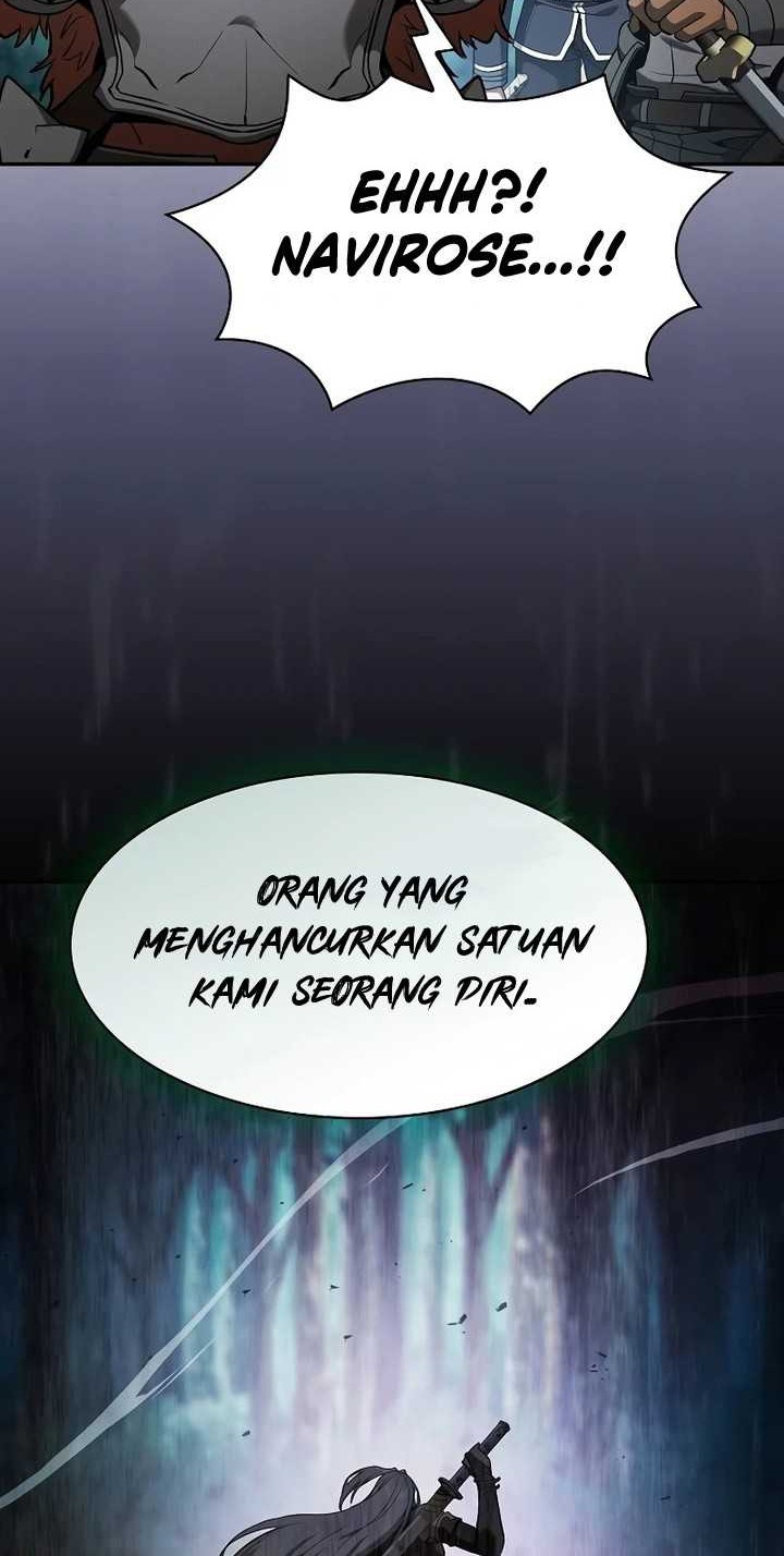 Chapter 66 - halaman 46