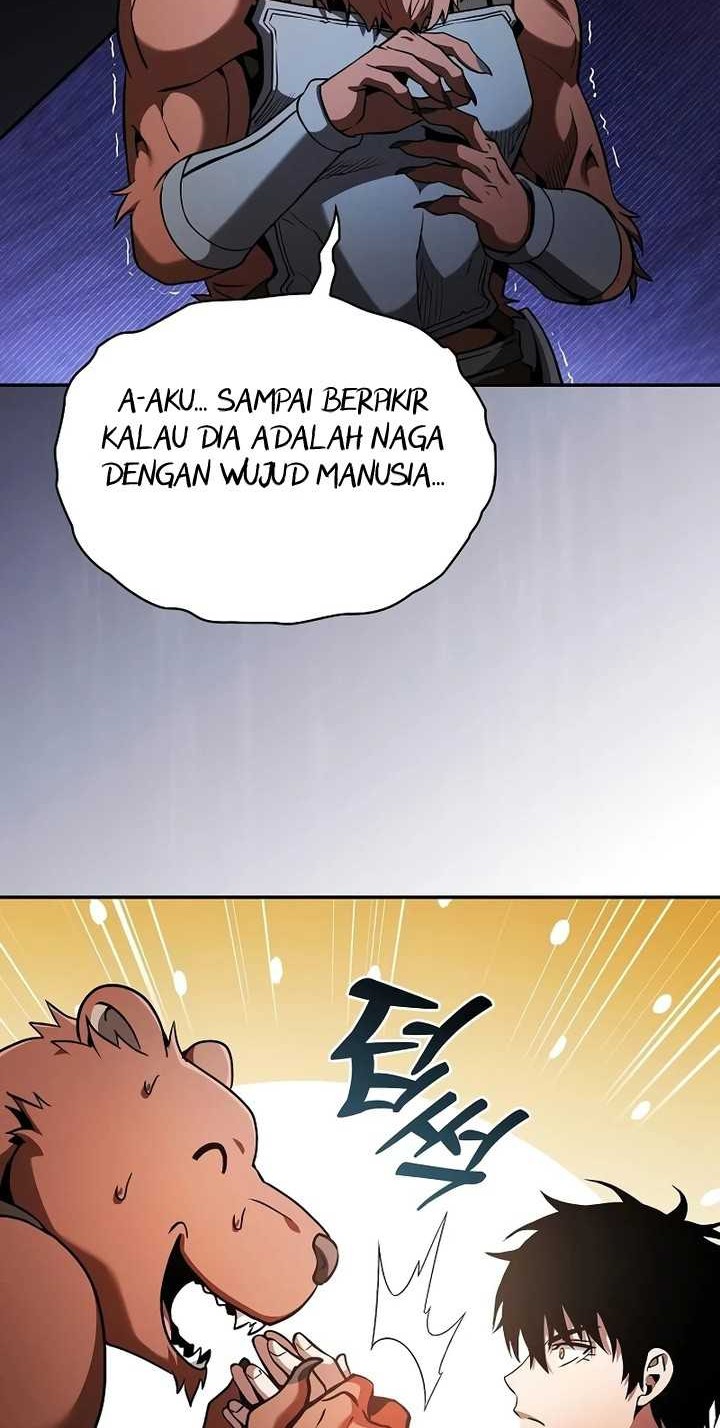 Chapter 66 - halaman 48