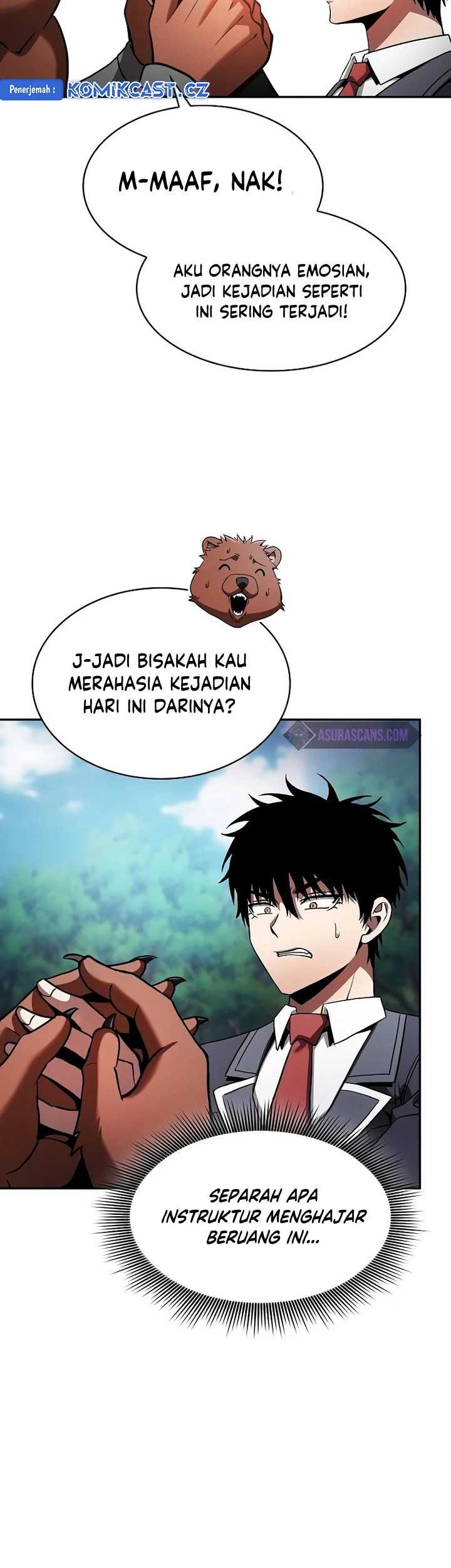 Chapter 66 - halaman 49