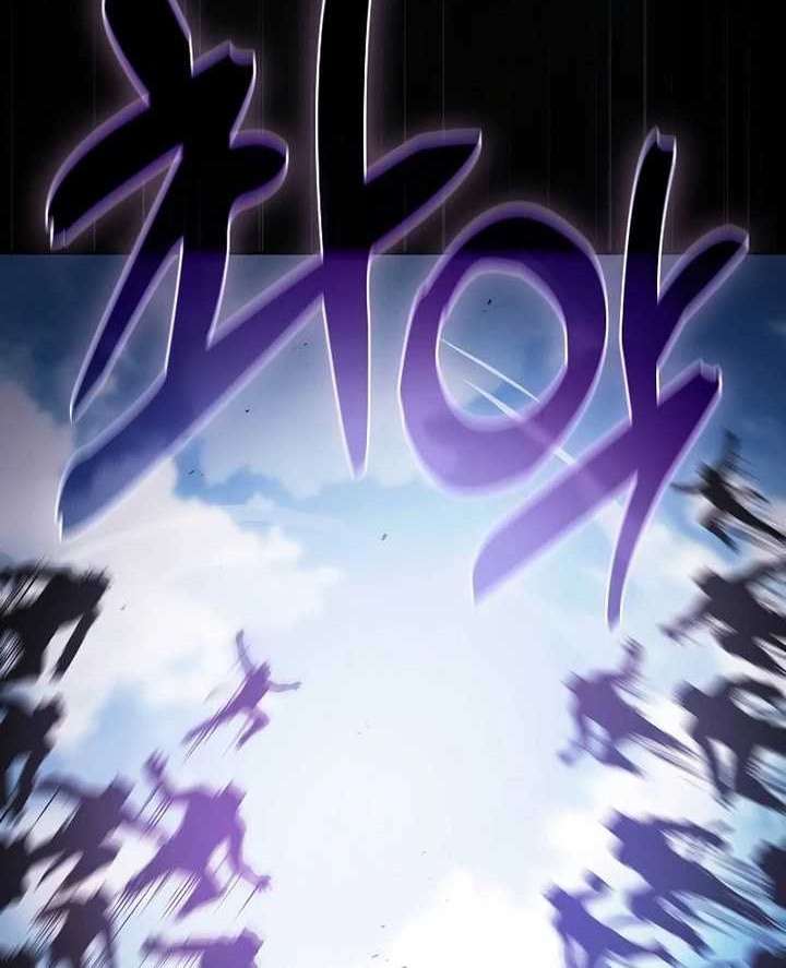 Chapter 66 - halaman 52